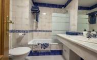 Herverkoop - Town House -
Casares Playa - Costa del Sol