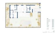 Nouvelle construction - Villa -
Baños y Mendigo - Altaona Golf