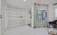 Reventa - Apartment -
Torrevieja - Centro