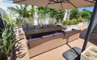 Herverkoop - Villa -
Ciudad Quesada - Costa Blanca