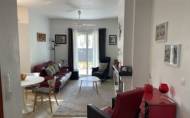 Reventa - Villa -
Mazarron Country Club - Inland