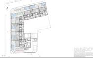Obra nueva - Bungalow -
Pilar de la Horadada - pueblo