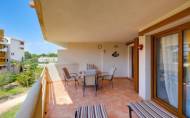 Herverkoop - Apartment -
Torrevieja - Punta Prima