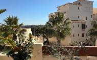 Revente - Apartment -
Orihuela Costa - Las Ramblas