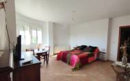 Herverkoop - Villa -
Torrevieja - La Siesta - El Salado - Torreta