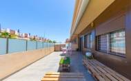 Reventa - Apartment -
Pilar de la Horadada - Costa Blanca