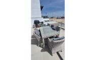 Herverkoop - Villa -
Orihuela - Entre Naranjos Vistabella Golf