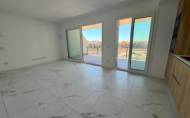 Herverkoop - Apartment -
Torrevieja - Punta Prima