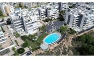 Resale - Apartment -
Orihuela Costa - Villamartín
