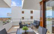 Reventa - Apartment -
Cabo Roig - Costa Blanca