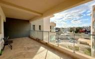 Resale - Apartment -
Villamartín - Los Dolses