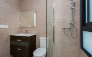 Nieuwbouw Woningen - Quad House -
Daya Nueva - Centro