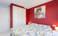 Herverkoop - Apartment -
Orihuela Costa - Costa Blanca
