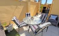 Herverkoop - Apartment -
Novelda - Barrio San Roque