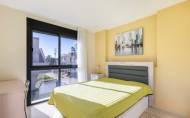 Reventa - Villa -
Orihuela Costa - Costa Blanca