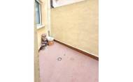 Herverkoop - Apartment -
Torrevieja - La Mata Pueblo
