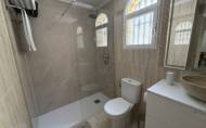 Herverkoop - Apartment -
Orihuela Costa - Costa Blanca