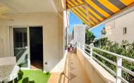 Herverkoop - Apartment -
Torrevieja - La Mata