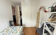 Herverkoop - Apartamento -
Guardamar del Segura - Puerto Deportivo