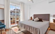 Herverkoop - Villa -
Orihuela Costa - Costa Blanca