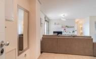 Herverkoop - Apartment -
Orihuela Costa - Costa Blanca