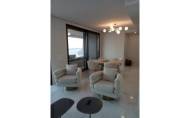 Resale - Apartment -
Benidorm - Zona de Poniente