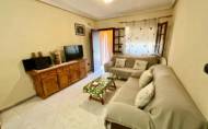 Resale - Bungalow -
Torrevieja - Torreblanca