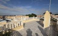 Herverkoop - Villa -
Torrevieja - Costa Blanca