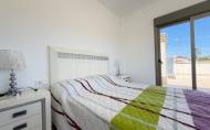Revente - Villa -
Ciudad Quesada - Dona Pepa