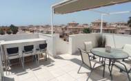 Herverkoop - Villa -
Orihuela Costa - Costa Blanca