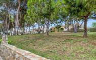 Resale - Apartment -
Mil Palmeras - Costa Blanca