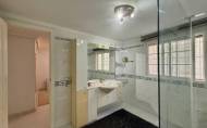 Revente - Villa -
Orihuela Costa - Playa Flamenca