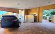 Reventa - Town House -
Orihuela Costa - Altos De Campoamor