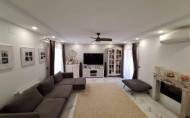 Revente - Villa -
Pilar de la Horadada - Pinar de Campoverde