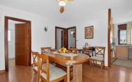 Herverkoop - Villa -
Lo Pagan - Costa Calida