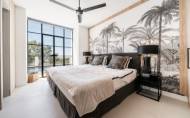 Revente - Villa -
Benahavís - Costa del Sol
