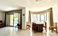 Herverkoop - Apartment -
Torrevieja - Costa Blanca