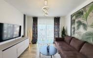 Revente - Apartment -
Torrevieja - Centro
