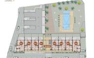 Nouvelle construction - Apartment -
Torrevieja - Los Frutales