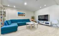 Herverkoop - Villa -
Finestrat - Balcón De Finestrat