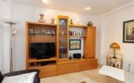 Revente - Villa -
Orihuela Costa - Villamartín-las Filipinas
