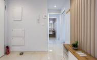 Revente - Apartment -
Orihuela Costa - Costa Blanca