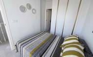 Resale - Town House -
Orihuela Costa - Costa Blanca