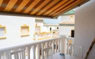 Herverkoop - Apartment -
Torrevieja - La Mata