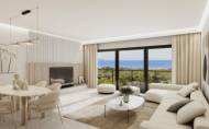 Nieuwbouw Woningen - Apartment -
Guardamar del Segura - Pueblo