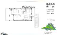 Obra nueva - Apartment -
Guardamar del Segura - El Raso