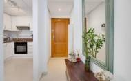 Herverkoop - Penthouse -
Torrevieja - Costa Blanca