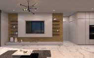 Revente - Villa -
Rojales - Inland