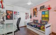 Resale - Villa -
Ciudad De Las Comunicaciones - Costa Blanca