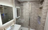 Herverkoop - Apartment -
Hacienda Riquelme Golf Resort - Inland